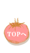 totop